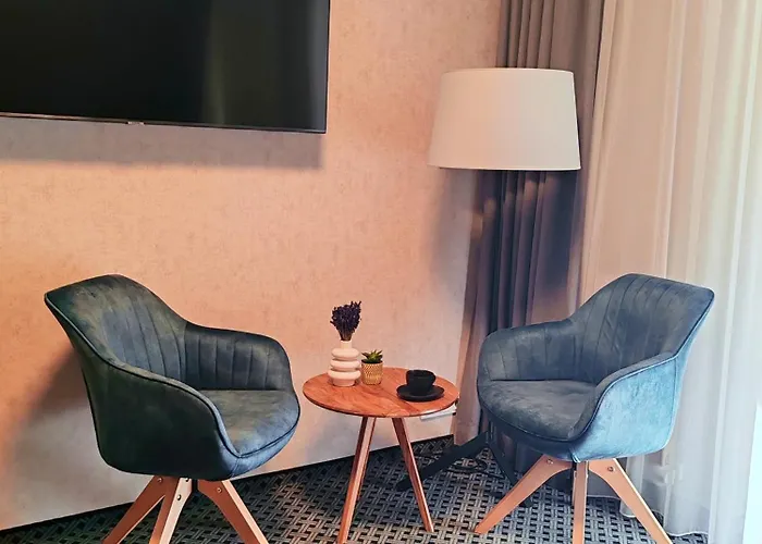 Apartman Apartman_alpina